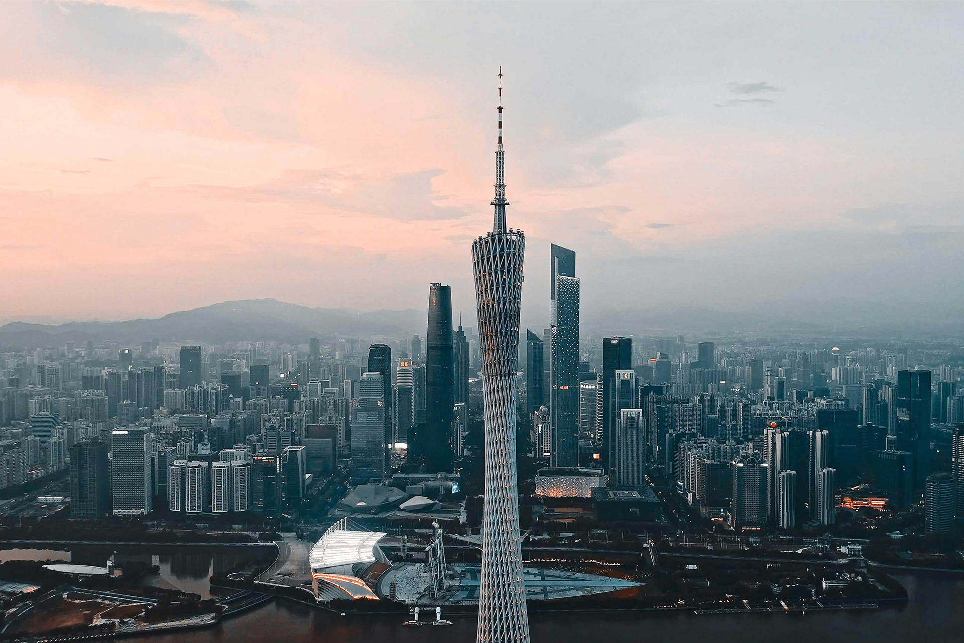 ky体育·美妆领航者